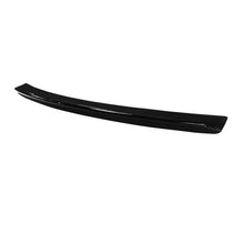 Charger l'image dans la galerie, NINTE For 2011 - 2023 Chrysler 300 Rear Spoiler Rear Trunk Lip Spoiler Wing ABS - NINTE