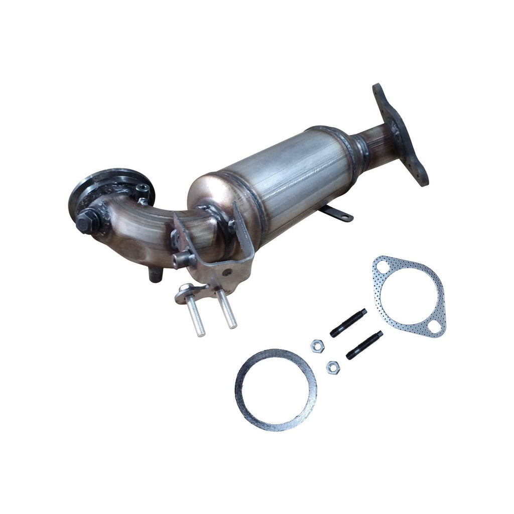 NINTE Catalytic Converter For 2016 - 2019 Chevrolet Malibu/Equinox Turbo 1.5L - NINTE