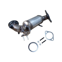 Charger l'image dans la galerie, NINTE Catalytic Converter For 2016 - 2019 Chevrolet Malibu/Equinox Turbo 1.5L - NINTE