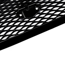 Load image into Gallery viewer, NINTE Grill For INFINITI Q50 2014 - 2017 Front Hood Upper Grille JDM Style - NINTE