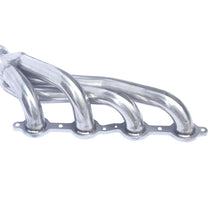 Cargar imagen en el visor de la galería, NINTE For 1977 - 1986 Chevrolet GMC C10 LS1 LS2 LS3 LS6 LS7 Turbo Truck Headers Conversion Swap Kit Exhaust Header - NINTE