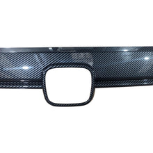 Load image into Gallery viewer, NINTE For 2022 - 2025 Honda Civic 11th Gen Front Hood Bonnet Cover Trim - NINTE