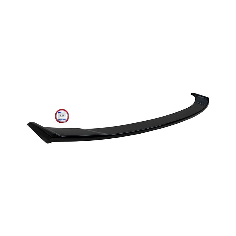 NINTE for 2024 2025 Toyota Camry TRD Style Rear Spoiler Wing Rear Trunck Lip - NINTE