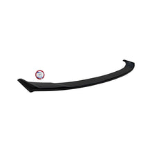 Charger l'image dans la galerie, NINTE for 2024 2025 Toyota Camry TRD Style Rear Spoiler Wing Rear Trunck Lip - NINTE