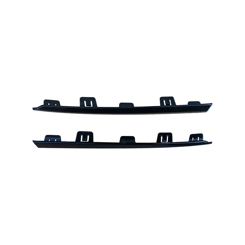 NINTE Yofer Style Upper Mesh Grill For 2022 - 2025 Honda 11th Accord - NINTE