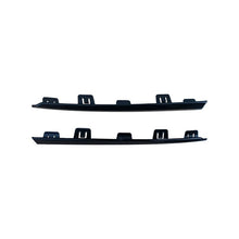 Laden Sie das Bild in den Galerie-Viewer, NINTE Yofer Style Upper Mesh Grill For 2022 - 2025 Honda 11th Accord - NINTE