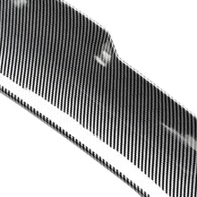 Load image into Gallery viewer, NINTE For 2011 - 2017 BMW F10 5 - Series M5 PSM Style Rear Spoiler Trunk Wing - NINTE