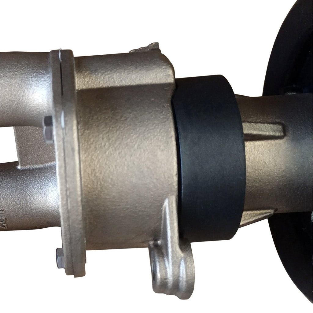 NINTE For EPORMOT Volvo Penta 3857794 Sea Water Pump 3851982 3855079 3852399 Genuine - NINTE