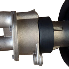 Cargar imagen en el visor de la galería, NINTE For EPORMOT Volvo Penta 3857794 Sea Water Pump 3851982 3855079 3852399 Genuine - NINTE