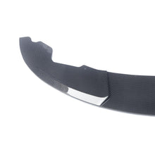 Load image into Gallery viewer, NINTE For 2014 - 2020 BMW F32 F33 F36 4 Series M Sport Front lip ABS Painted 4Pcs Front Bumper Splitter - NINTE