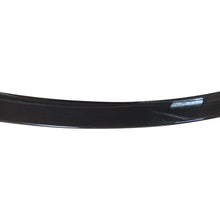 Cargar imagen en el visor de la galería, NINTE For 2019 - 2022 Mercedes - Benz A - Class W177 A220 AMG A35 Trunk Wing Gloss Black ABS - NINTE