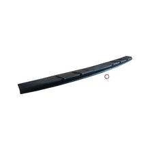 Laden Sie das Bild in den Galerie-Viewer, NINTE Tailgate Spoiler For 2019 - 2025 Chevy Silverado GMC Sierra 1500 Street Series - NINTE