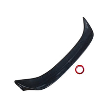 Load image into Gallery viewer, NINTE Spoiler For 2013 - 2020 Scion FR - S FRS Toyota GT86 Subaru BRZ Deck Lid Wing - NINTE