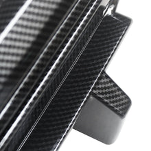 Load image into Gallery viewer, NINTE One - Piece Rear Bumper Lip Spoiler Fit for 2016 - 2023 Chevy Camaro Rear Diffuser Kits Car Accessories - NINTE