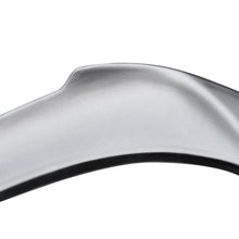 Charger l'image dans la galerie, NINTE For 2020 - 2025 Toyota GR Supra A90 A91 Trunk Spoiler Wing Exterior Rear Wing with Accessories Kit ABS Painted - NINTE