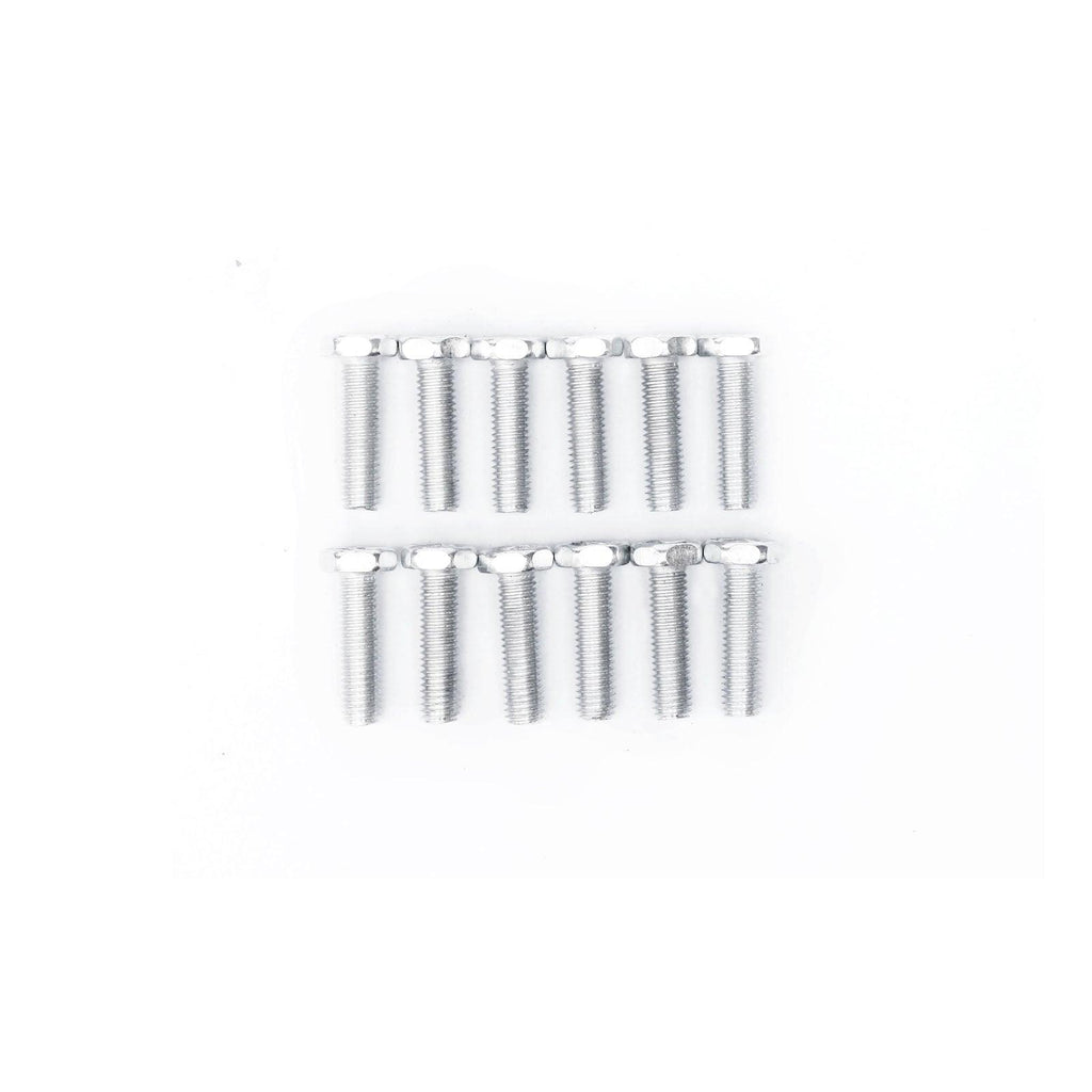 NINTE For 1977 - 1986 Chevrolet GMC C10 LS1 LS2 LS3 LS6 LS7 Turbo Truck Headers Conversion Swap Kit Exhaust Header - NINTE