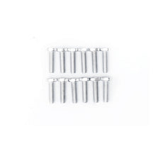 Cargar imagen en el visor de la galería, NINTE For 1977 - 1986 Chevrolet GMC C10 LS1 LS2 LS3 LS6 LS7 Turbo Truck Headers Conversion Swap Kit Exhaust Header - NINTE