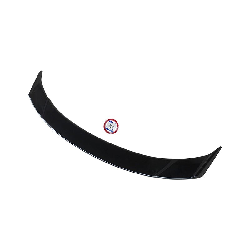 NINTE for 2024 2025 Toyota Camry TRD Style Rear Spoiler Wing Rear Trunck Lip - NINTE