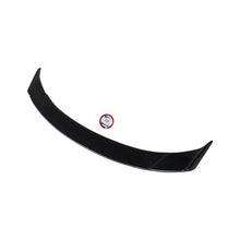Charger l'image dans la galerie, NINTE for 2024 2025 Toyota Camry TRD Style Rear Spoiler Wing Rear Trunck Lip - NINTE