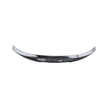 Load image into Gallery viewer, NINTE For 2012 - 2019 BMW Rear Spoiler F80 M3 3 Series F30 335i Sedan Trunk Wing - NINTE