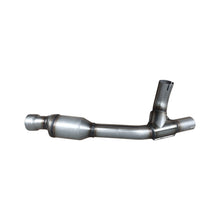 Load image into Gallery viewer, NINTE For 2014 - 2018 Chevrolet Silverado 1500 5.3L/4.3L /4.8L catalytic converter EPA - NINTE