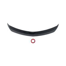 Charger l'image dans la galerie, NINTE For 2020 - 2025 CADILLAC CT5 V BLACKWING STYLE GLOSS HIGH KICK DUCKBILL TRUNK SPOILER - NINTE