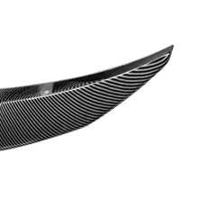 Load image into Gallery viewer, NINTE For 2022 - 2024 BMW 4 Series Gran Coupe G26 4 - Door i4 Rear Spoiler PSM Style Trunk Spoiler Wing ABS - NINTE
