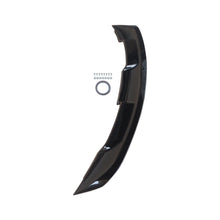 Load image into Gallery viewer, NINTE For 2015 - 2023 Ford Mustang Coupe GT500 Style Rear Spoiler Rear Trunk Wing - NINTE