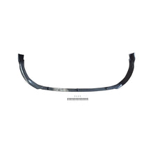 Load image into Gallery viewer, NINTE For 2018 - 2024 Toyota Camry LE XLE Front Bumper Lip Lower Splitter - NINTE