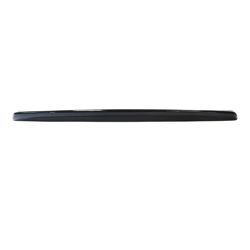 NINTE For 2011 - 2023 Chrysler 300 Rear Spoiler Rear Trunk Lip Spoiler Wing ABS - NINTE