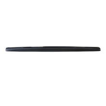 Charger l'image dans la galerie, NINTE For 2011 - 2023 Chrysler 300 Rear Spoiler Rear Trunk Lip Spoiler Wing ABS - NINTE