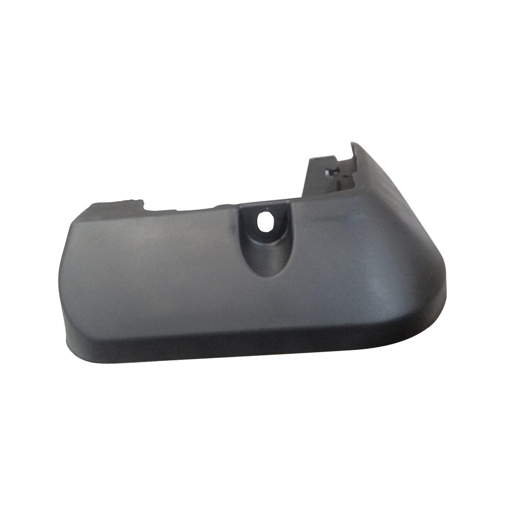 NINTE For 2025+ Toyota Camry SE XSE Mud Flap Splash Guard Mudguard Fender Protect 4PC - NINTE