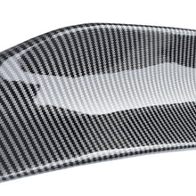 Load image into Gallery viewer, NINTE For 2022 - 2025 Mercedes - Benz W206 C - Class C300 Sedan Rear Spoiler Trunk Wing ABS PSM Style - NINTE