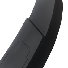 Load image into Gallery viewer, NINTE For 2011 - 2023 Dodge Charger Sedan ABS Hellcat Style Rear Spoiler Trunk Wing - NINTE