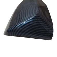 Load image into Gallery viewer, NINTE For 2016 - 2019 Toyota C - HR Rear View Side Mirror Covers Cap Exterior Trim Outside Rearview Decoration Cap Protector - NINTE