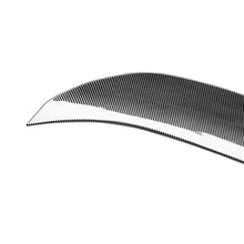 Load image into Gallery viewer, NINTE For 2011 - 2017 BMW F10 5 - Series M5 PSM Style Rear Spoiler Trunk Wing - NINTE