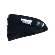 Cargar imagen en el visor de la galería, NINTE For 2014 - 2020 LEXUS IS200t IS300 IS350 M Style Side Mirror Cover Overlay Gloss Black - NINTE