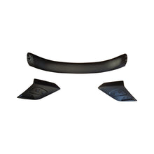 Load image into Gallery viewer, NINTE For 2022 - 2025 11th Honda Civic Hatchback Rear Spoiler ABS Trunk Wing Spoiler - NINTE