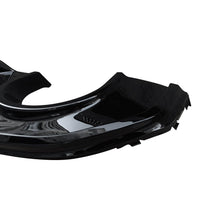 Cargar imagen en el visor de la galería, NINTE For 2022 - 2024 BMW 4 Series Gran Coupe G26 i4 M - Sport Rear Diffuser ABS Rear lip - NINTE