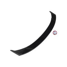 Charger l'image dans la galerie, NINTE for 2024 2025 Toyota Camry TRD Style Rear Spoiler Wing Rear Trunck Lip - NINTE
