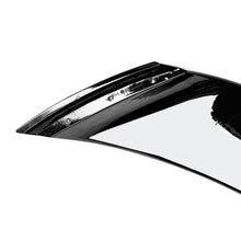 Charger l'image dans la galerie, NINTE For 2015 - 2023 Ford Mustang Rear Spoiler ABS Painted GT350 GT350R Style Trunk Spoiler - NINTE