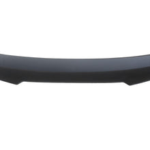 Cargar imagen en el visor de la galería, NINTE For 2004 - 2010 BMW 5 Series E60 Sedan Rear Spoiler PSM Style ABS Painted Trunk Spoiler Wing - NINTE