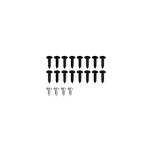 Charger l'image dans la galerie, NINTE For 2022 - 2025 Mercedes - Benz C - Class W206 C300 Sedan AMG Line/ 2023 AMG C43 Front Lip - NINTE
