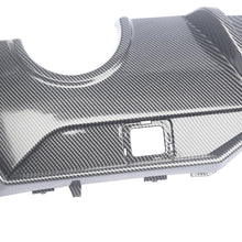 Charger l'image dans la galerie, NINTE For 2020 - 2024 BMW 4 Series G22 G23 M - Sport Rear Diffuser Bumper Lip - NINTE