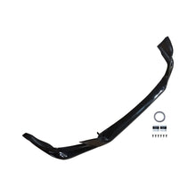 Cargar imagen en el visor de la galería, NINTE 1pc Front LipFor 2012 - 2016 Toyota Scion FR - S Subaru BRZ Toyota GT86 - NINTE