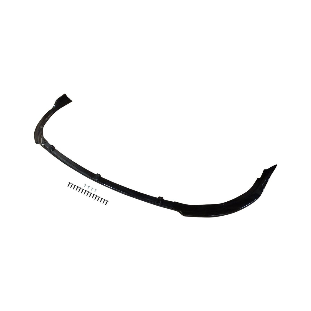 NINTE For 2018 - 2024 Toyota Camry LE XLE Front Bumper Lip Lower Splitter - NINTE