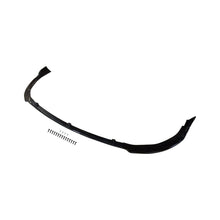 Load image into Gallery viewer, NINTE For 2018 - 2024 Toyota Camry LE XLE Front Bumper Lip Lower Splitter - NINTE
