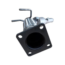 Load image into Gallery viewer, NINTE Exhaust Catalytic Converter Compatible with 2010 - 2014 Golf, 2005 - 2014 Jetta 2.5L (ONE O2 Sensor Port) Engine BGP (EPA Compliant)(Catalyst+ Grade) - NINTE
