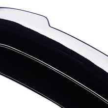 Load image into Gallery viewer, NINTE For 2022 - 2024 Toyota GR 86 Subaru BRZ Rear Spoiler ABS Painted Trunk Spoiler Wing - NINTE
