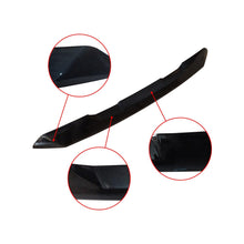 Load image into Gallery viewer, NINTE OEM Upper Top Molding Piece 2022 - 2024 GMC Sierra 1500 Front Grille - NINTE